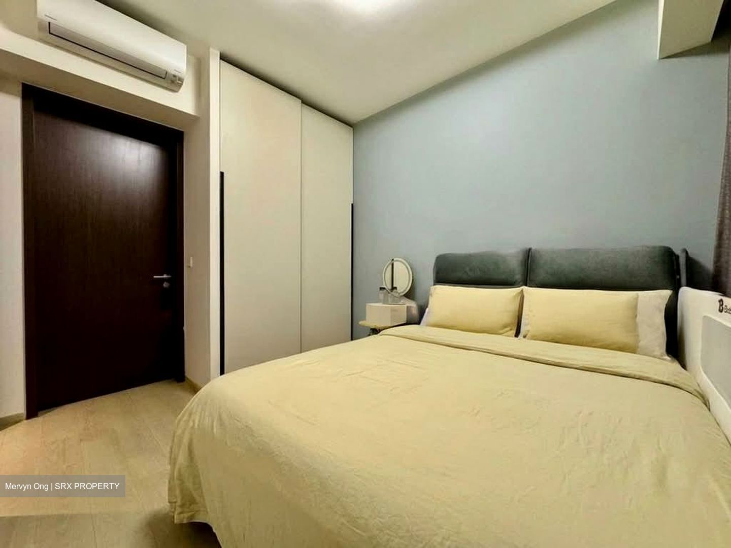 JadeScape (D20), Condominium #558885031